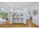 80 Allen Street, Hamilton QLD 4007