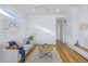 80 Allen Street, Hamilton QLD 4007