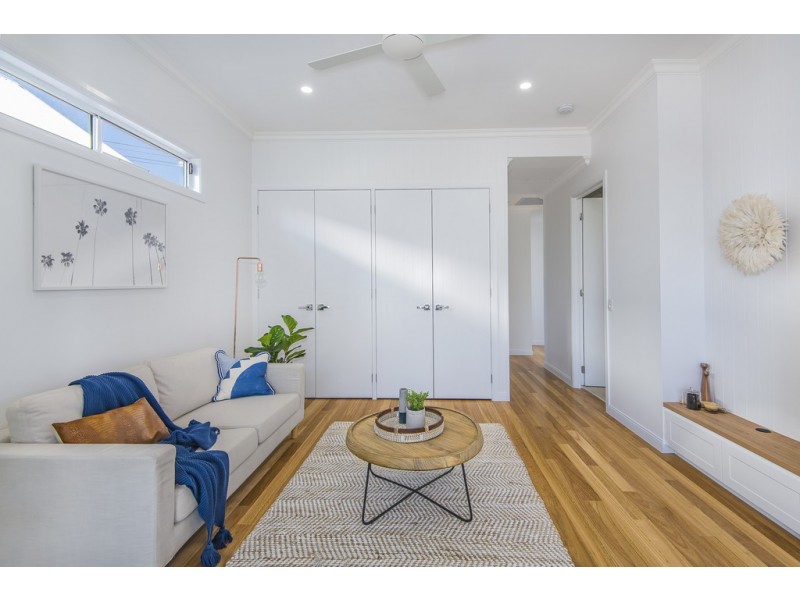 80 Allen Street, Hamilton QLD 4007