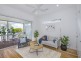 80 Allen Street, Hamilton QLD 4007
