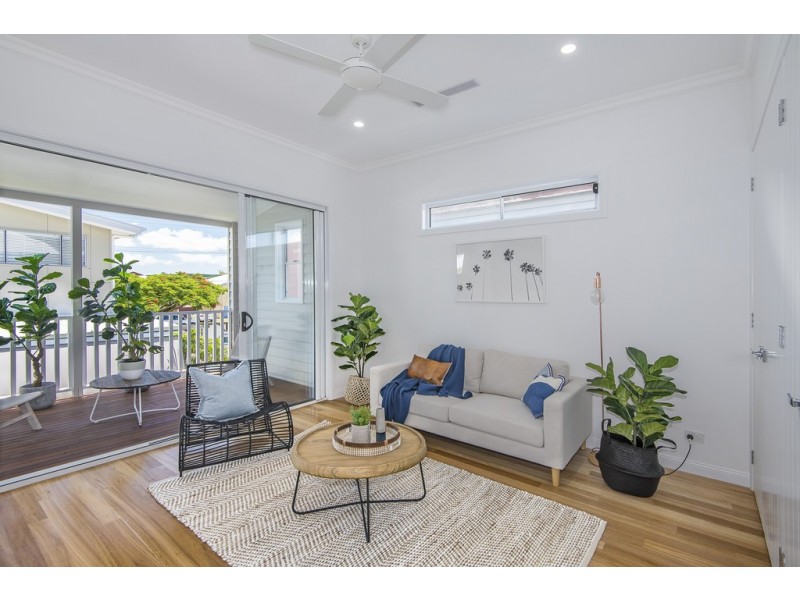 80 Allen Street, Hamilton QLD 4007