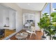 80 Allen Street, Hamilton QLD 4007