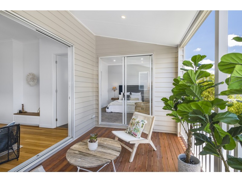 80 Allen Street, Hamilton QLD 4007