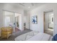 80 Allen Street, Hamilton QLD 4007