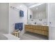80 Allen Street, Hamilton QLD 4007