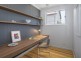 80 Allen Street, Hamilton QLD 4007