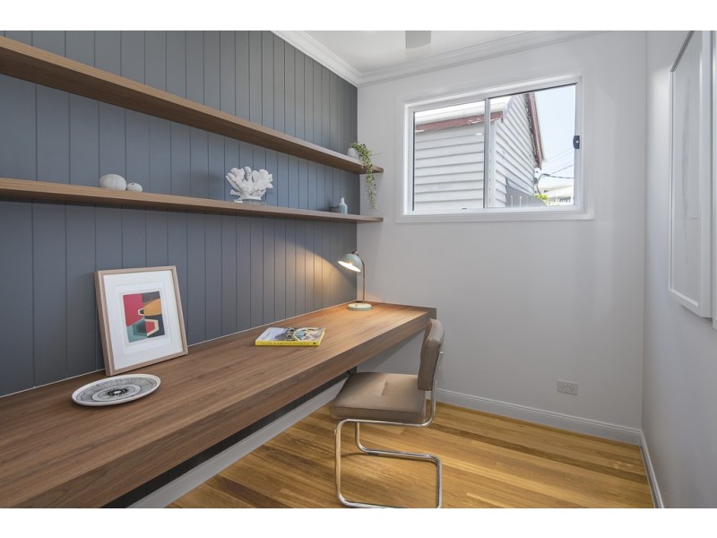 80 Allen Street, Hamilton QLD 4007
