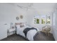 80 Allen Street, Hamilton QLD 4007