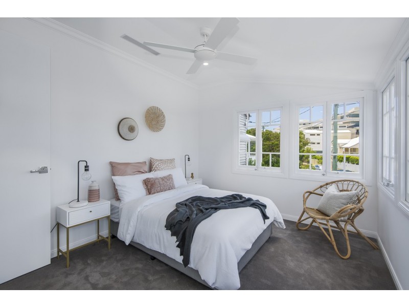 80 Allen Street, Hamilton QLD 4007