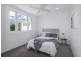80 Allen Street, Hamilton QLD 4007