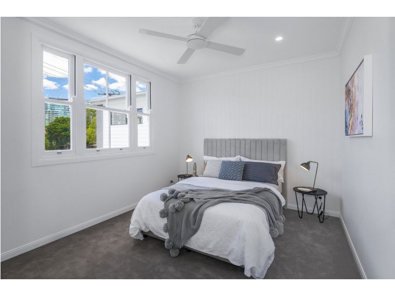 80 Allen Street, Hamilton QLD 4007