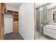 80 Allen Street, Hamilton QLD 4007