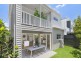 80 Allen Street, Hamilton QLD 4007