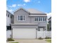 80 Allen Street, Hamilton QLD 4007