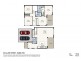 80 Allen Street, Hamilton QLD 4007 Floorplan