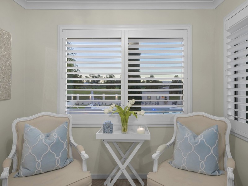 33 Warwick Lane, Samford Valley QLD 4520