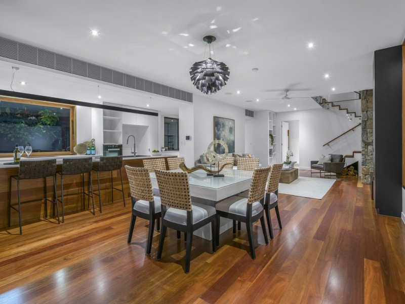 84 Langshaw Street, New Farm QLD 4005