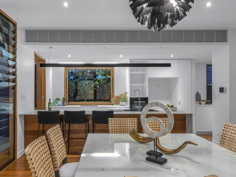 84 Langshaw Street, New Farm QLD 4005