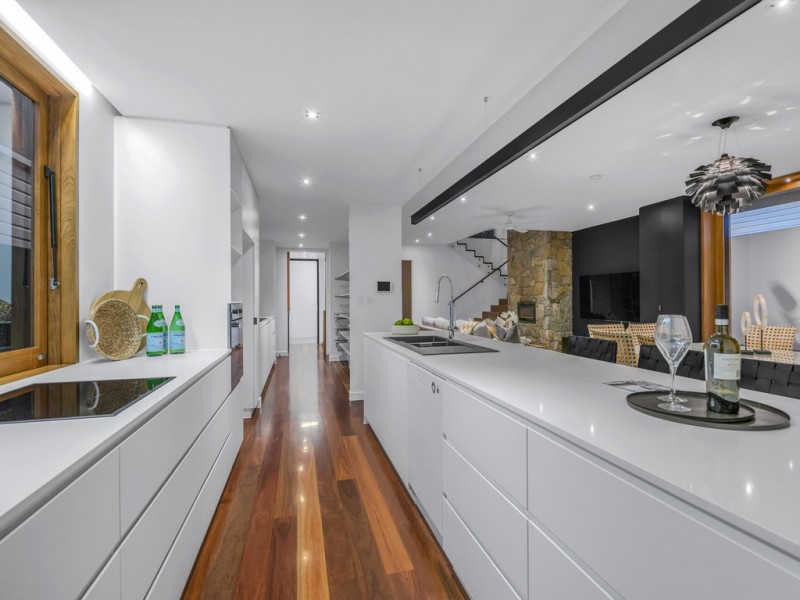 84 Langshaw Street, New Farm QLD 4005