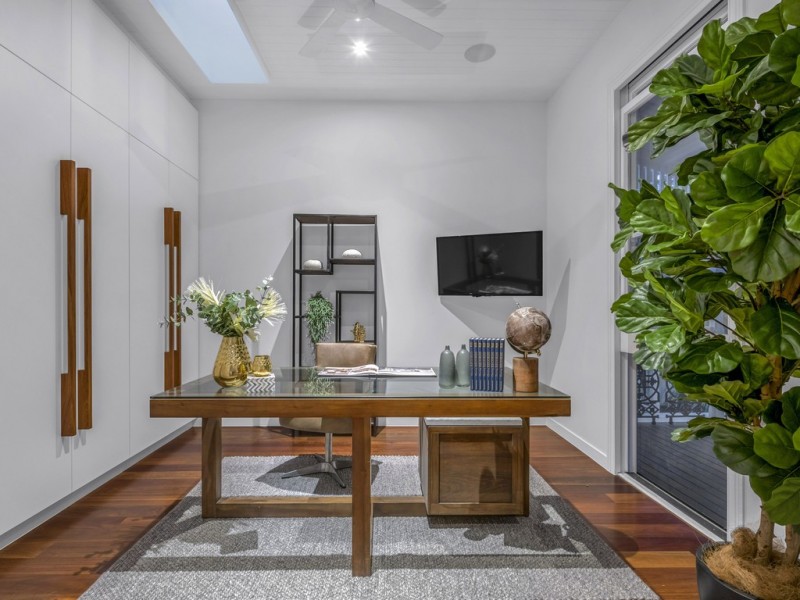84 Langshaw Street, New Farm QLD 4005