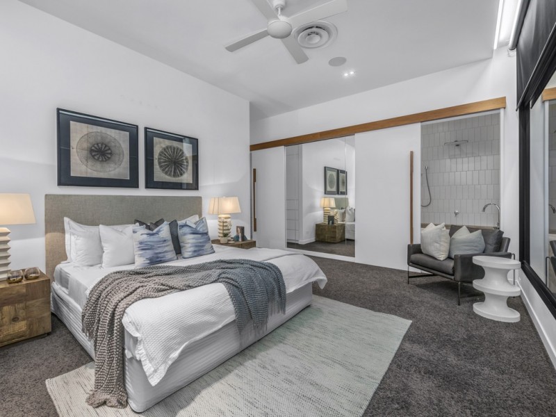 84 Langshaw Street, New Farm QLD 4005