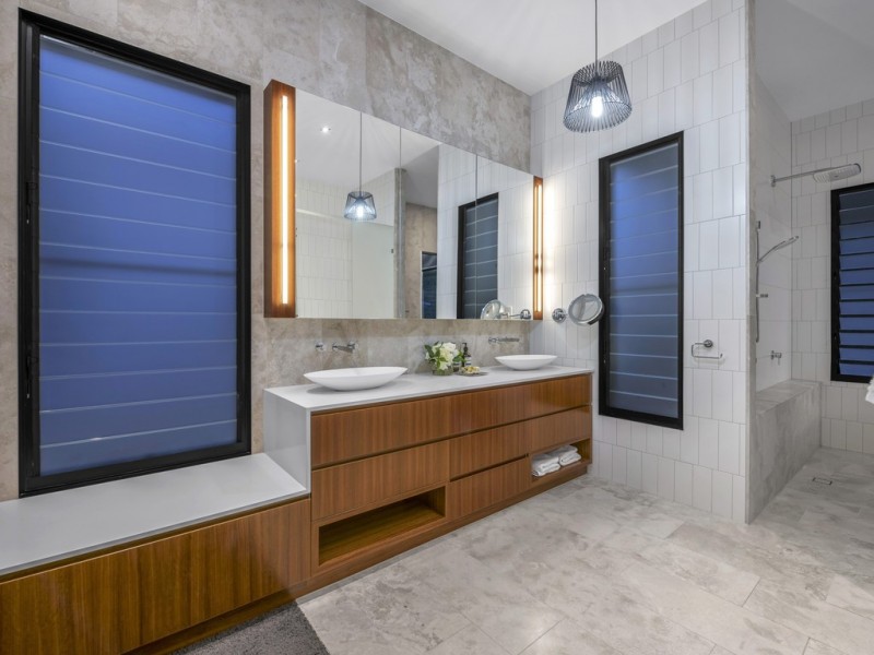 84 Langshaw Street, New Farm QLD 4005