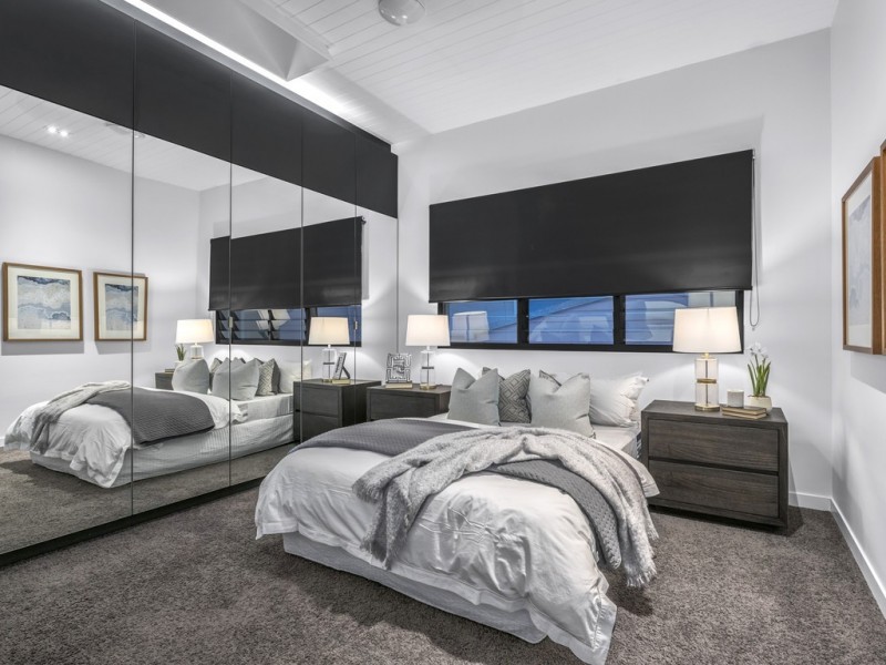 84 Langshaw Street, New Farm QLD 4005