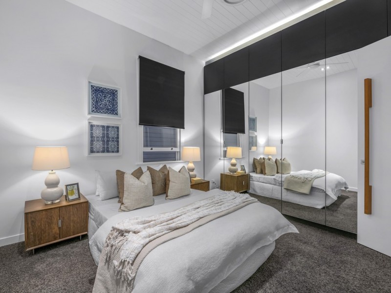 84 Langshaw Street, New Farm QLD 4005