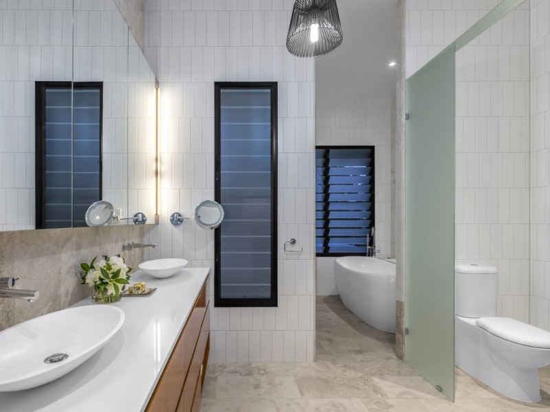 84 Langshaw Street, New Farm QLD 4005