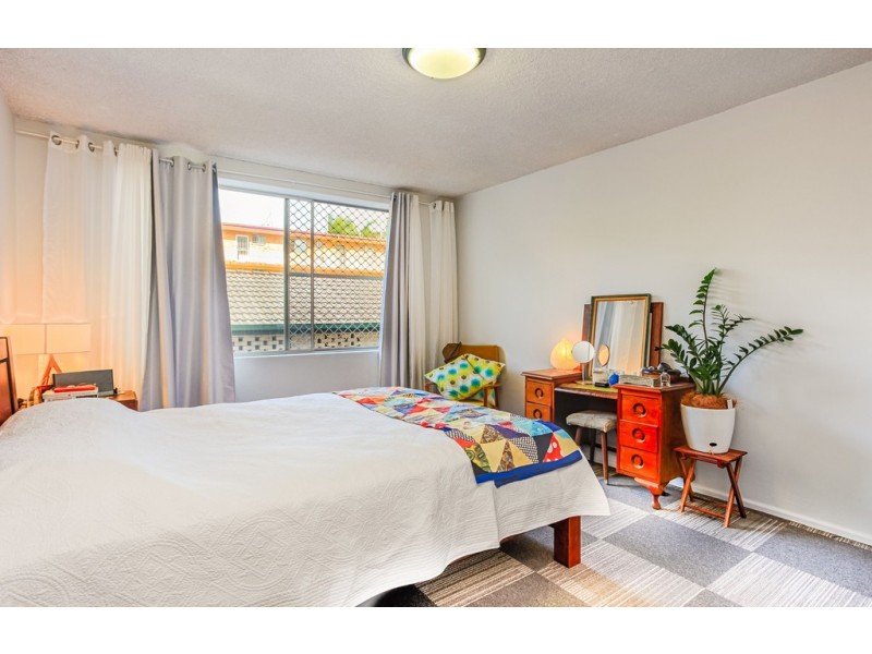 5/368 Bowen Terrace, New Farm QLD 4005