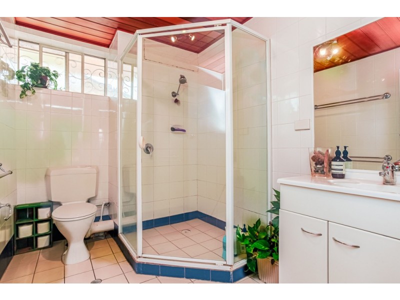 5/368 Bowen Terrace, New Farm QLD 4005