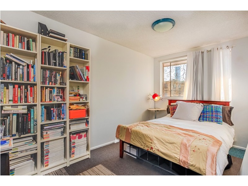 5/368 Bowen Terrace, New Farm QLD 4005