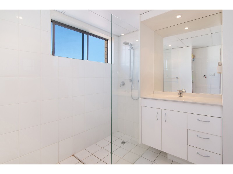 12/383 Bowen Terrace, New Farm QLD 4005