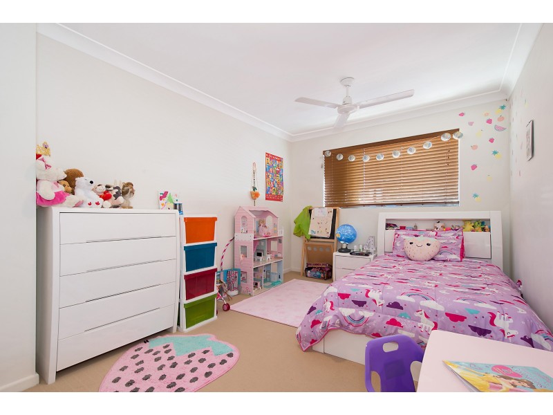 12/383 Bowen Terrace, New Farm QLD 4005