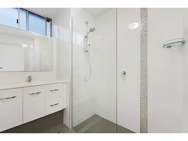 7/439 Bowen Terrace, New Farm QLD 4005