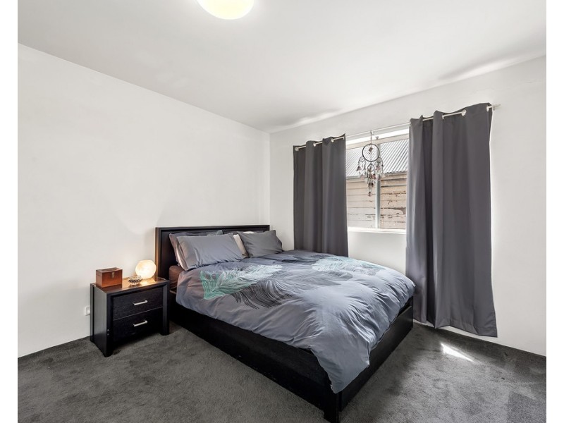 3/111 Moreton Street, New Farm QLD 4005