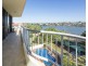 502/148 Oxlade Drive, New Farm QLD 4005