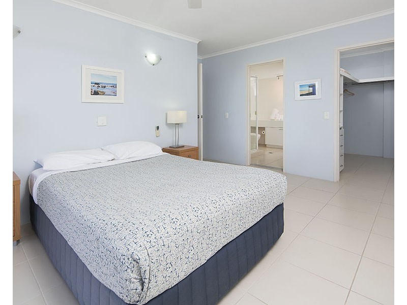 502/148 Oxlade Drive, New Farm QLD 4005