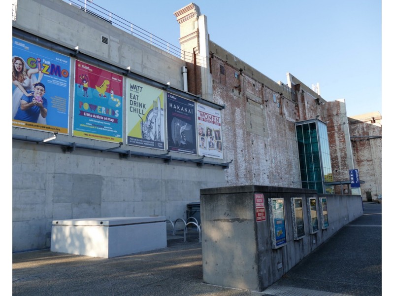 502/148 Oxlade Drive, New Farm QLD 4005