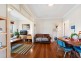 2/713 Brunswick Street, New Farm QLD 4005