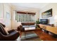 2/713 Brunswick Street, New Farm QLD 4005