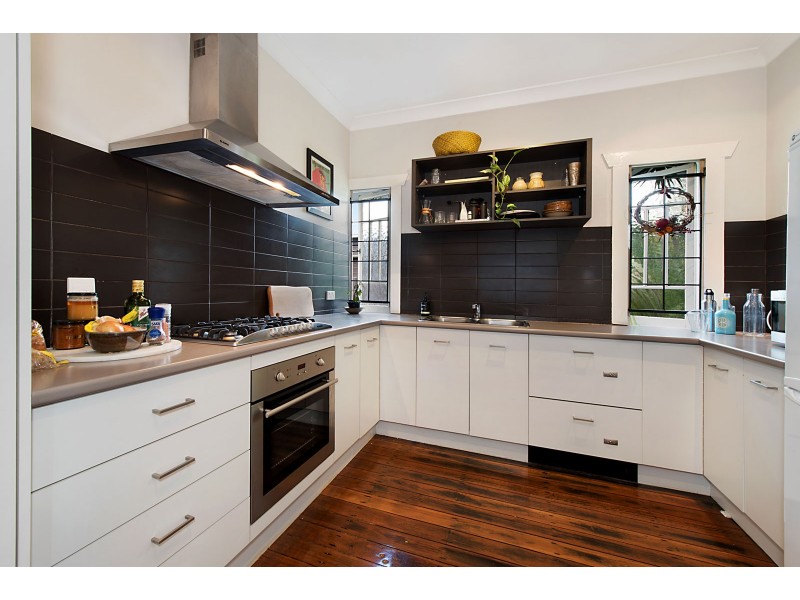 2/713 Brunswick Street, New Farm QLD 4005