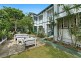 2/713 Brunswick Street, New Farm QLD 4005