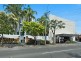 2/713 Brunswick Street, New Farm QLD 4005