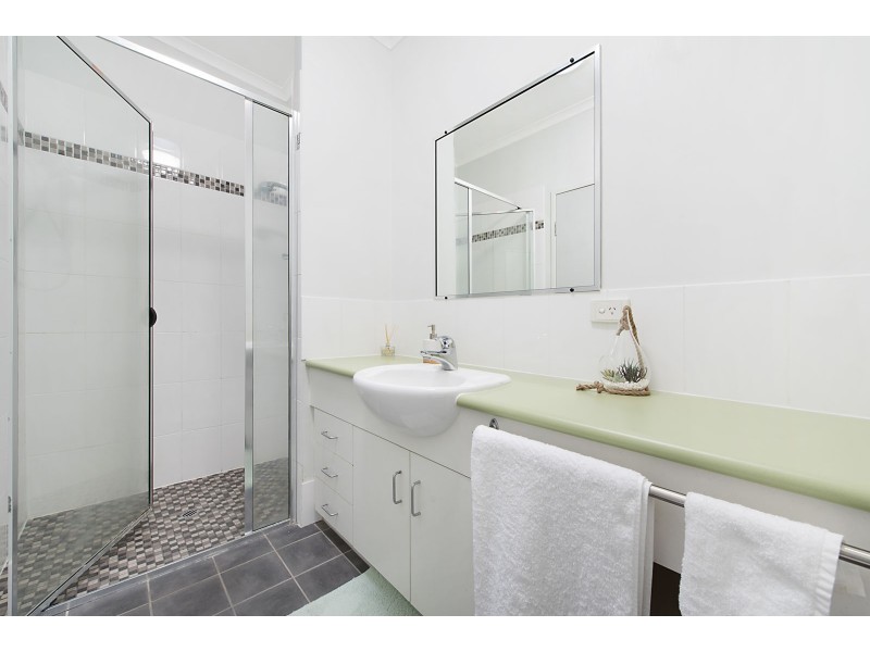 7/706 Brunswick Street, New Farm QLD 4005