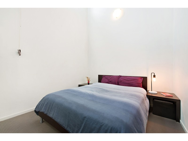 7/706 Brunswick Street, New Farm QLD 4005