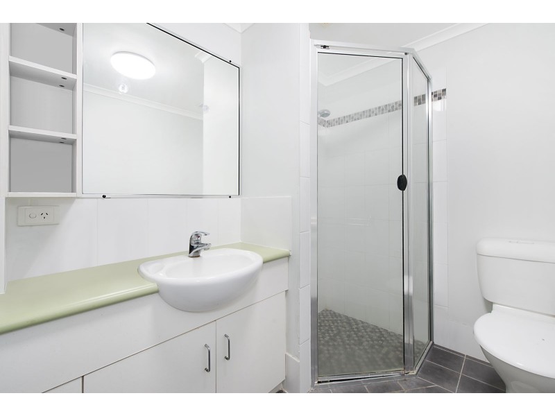 7/706 Brunswick Street, New Farm QLD 4005