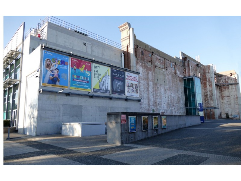 7/706 Brunswick Street, New Farm QLD 4005