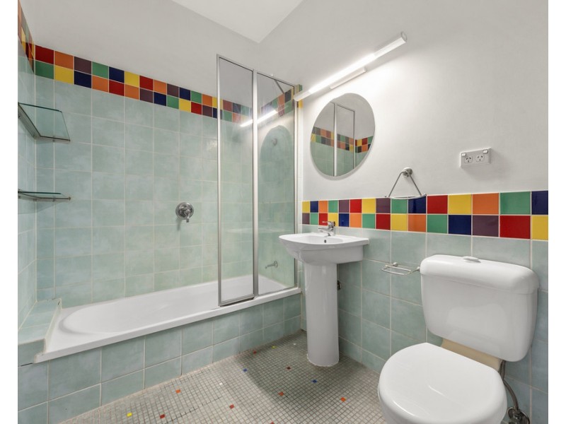 104/351 Brunswick Street, Fortitude Valley QLD 4006