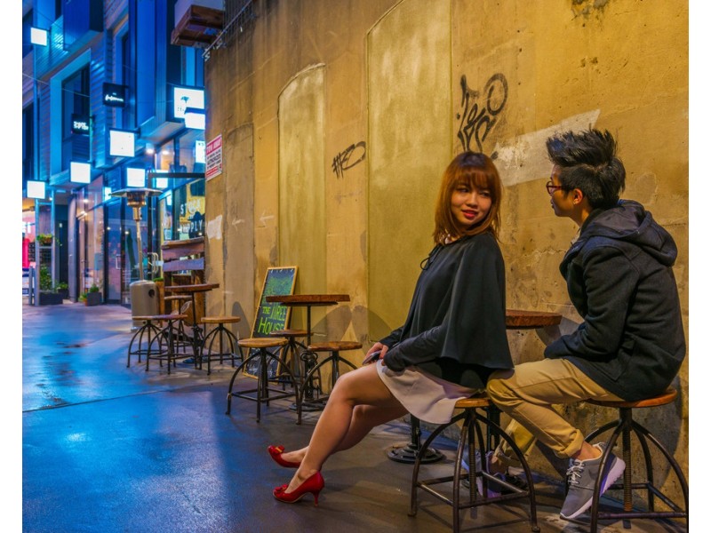 104/351 Brunswick Street, Fortitude Valley QLD 4006